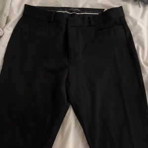 Banana republic Sloan Slim office/work pants